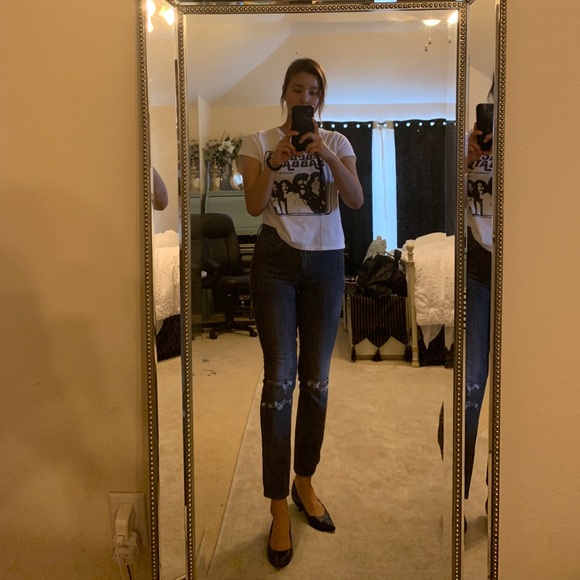 Meet your Posher Jieun~ - Picture 6 of 8